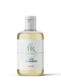 Capri Body Oil