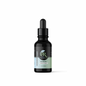 Honest Man Beard Oil